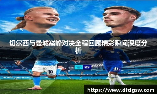 6T体育官网