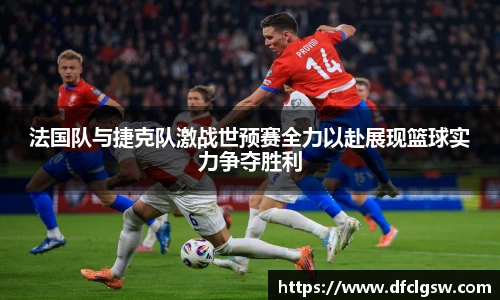 6T体育法国队与捷克队激战世预赛全力以赴展现篮球实力争夺胜利